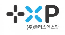 [(주)플러스엑스팜] [광주] (주)플러스엑스팜 약국 상담영양사 모집 - 사람인