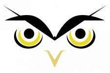 [주식회사 아울건설] (부산 김해 양산) 건설현장 공무 모집합니다.(D-15) - 사람인