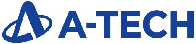 에이테크주식회사 채용 | 2025년 진행 중인 공고 1건 - 사람인 에이테크주식회사 채용 | 2025년 진행 중인 공고 1건  - 사람인