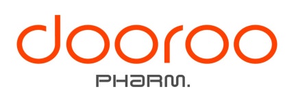 두루약품(주) 채용 | 2025년 진행 중인 공고 1건 - 사람인 두루약품(주) 채용 | 2025년 진행 중인 공고 1건  - 사람인