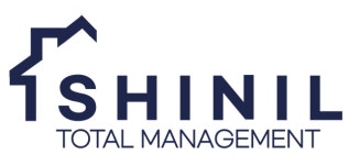 (주)신일관리 2024년 재무정보 | 매출액 14억 6,598만원 영업이익, 자본금, 공시정보 등 - 사람인 (주)신일관리 2024년 재무정보 | 매출액... 