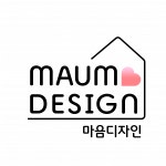 [마음인테리어] 마음인테리어와 함께 할 디자이너 채용 공고합니다(D-30) - 사람인