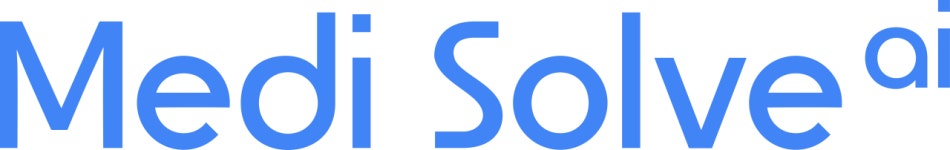 메디솔브에이아이(주) 2025년 기업정보 | 직원수, 근무환경, 복리후생 등 - 사람인 메디솔브에이아이(주) 2025년 기업정보 | 직원수, 매출액... 