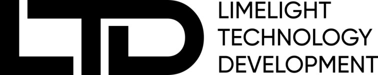 주식회사엘티디 2025년 기업정보 | 직원수, 근무환경, 복리후생 등 - 사람인 주식회사엘티디 2025년 기업정보 | 직원수, 매출액, 복리후생 등... 