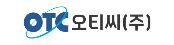 오티씨(주) 2024년 재무정보 | 매출액 590억 4,558만원 영업이익... 사람인 오티씨(주) 2024년 재무정보 | 매출액  590억 4,558만원 영업이익... 