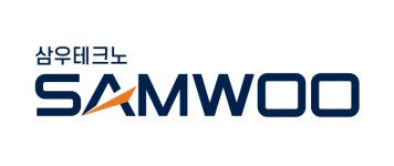 삼우테크노(주) 2014년 재무정보 | 매출액 76억 8,570만원 영업이익, 자본금, 공시정보 등 - 사람인 삼우테크노(주) 2014년 재무정보 | 매출액... 