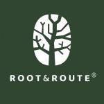 [주식회사 루트앤루트] (주)루트앤루트 제 1기 크루(콘텐츠 기획자) 채용(D-14) - 사람인