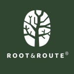 주식회사 루트앤루트 채용 | 2025년 진행 중인 공고 - 사람인 주식회사 루트앤루트 채용 | 2025년 진행 중인 공고  - 사람인