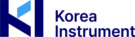 (주)코리아인스트루먼트 기업리뷰 | 20명이 참여한 통계 & 리뷰 - 사람인 (주)코리아인스트루먼트 기업리뷰 | 20명이 참여한 통계 & 리뷰