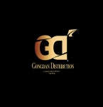 (주)공단유통 채용 | 2025년 진행 중인 공고 4건 - 사람인 (주)공단유통 채용 | 2025년 진행 중인 공고 4건  - 사람인