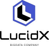 든든한 보안업계! | 기업 큐레이션 - 사람인 든든한 보안업계! | 기업 큐레이션