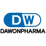 [(주)다원파마] (주)다원파마 도매업 영업지원 팀원모집(D-6) - 사람인