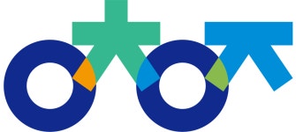 일취월장학원(주) 2024년 재무정보 | 매출액 8억 8,867만원 영업이익... 사람인 일취월장학원(주) 2024년 재무정보 | 매출액  8억 8,867만원... 