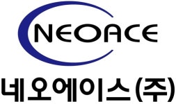 네오에이스(주) 2024년 재무정보 | 매출액 77억 8,459만원 영업이익, 자본금, 공시정보 등 - 사람인 네오에이스(주) 2024년 재무정보 | 매출액... 