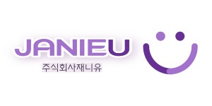 (주)재니유 2025년 기업정보 | 직원수, 근무환경, 복리후생 등 - 사람인 (주)재니유 2025년 기업정보 | 직원수, 매출액, 복리후생 등 - 사람인