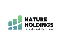 주식회사네이처홀딩스 2025년 기업정보 | 직원수, 근무환경, 복리후생 등 - 사람인 주식회사네이처홀딩스 2025년 기업정보 | 직원수, 매출액... 