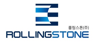 롤링스톤(주) 채용 | 2025년 진행 중인 공고 2건 - 사람인 롤링스톤(주) 채용 | 2025년 진행 중인 공고 2건  - 사람인