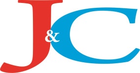 (주)제이엔씨이엔지 2025년 기업정보 | 직원수, 근무환경, 복리후생 등 - 사람인 (주)제이엔씨이엔지 2025년 기업정보 | 직원수, 매출액... 