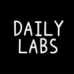 [(주)데일리랩스] 주식회사 데일리랩스 - 디지털 마케팅 담당자(D-21) - 사람인