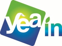 (주)예인 채용 | 2025년 진행 중인 공고 2건 - 사람인 (주)예인 채용 | 2025년 진행 중인 공고 2건  - 사람인