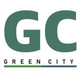 [그린시티] 대기환경 측정회사 경력무관 모집-정규직 (대기환경산업기사) - 사람인