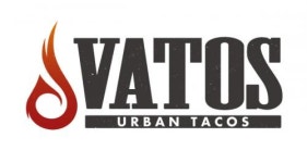 [(주)어번그룹] 바토스&폴리스피자 마곡 원그로브몰 /외식경력신입/PT,사원외(D-9) - 사람인