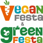 [(주)베지노믹스페어비건페스타] 전시회/박람회 기획·영업·마케팅 경력직 채용(D-25) - 사람인