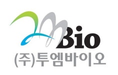 농업회사법인투엠바이오(주) 연봉정보 | 평균연봉, 직급별 연봉 등 - 사람인