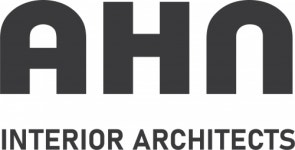 [에이에이치엔(AHN)] 에이에이치엔 인테리어 설계 경력직 디자이너 모집(D-6) - 사람인