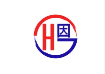 환인건설주식회사 채용 | 2025년 진행 중인 공고 - 사람인 환인건설주식회사 채용 | 2025년 진행 중인 공고  - 사람인