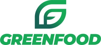 (주)그린푸드 2025년 기업정보 | 직원수, 근무환경, 복리후생 등 - 사람인 (주)그린푸드 2025년 기업정보 | 직원수, 매출액, 복리후생 등 - 사람인