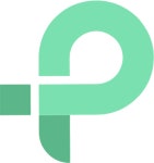 (주)피클플러스 2024년 재무정보 | 매출액 30억 8,544만원 영업이익, 자본금, 공시정보 등 - 사람인 (주)피클플러스 2024년 재무정보 | 매출액... 