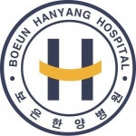 [(의)정민의료재단보은한양병원] 건강검진센터 건강검진관리자 경력 채용 - 사람인