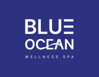 주식회사블루오션웰니스스파 연봉정보 | 평균연봉, 직급별 연봉 등 - 사람인