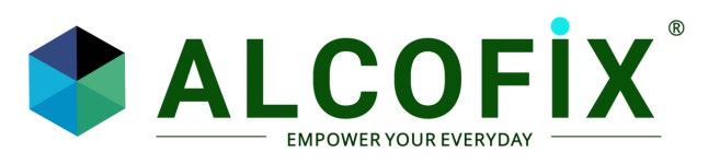 [주식회사알코픽스] 주식회사알코픽스 제품 마케팅 담당자 모집(채용시 마감) - 사람인