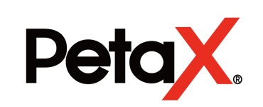 (주)페타엑스 2024년 재무정보 | 매출액 7억 7,606만원 영업이익, 자본금, 공시정보 등 - 사람인 (주)페타엑스 2024년 재무정보 | 매출액  7억 7... 