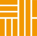 (주)한국정밀소재산업 채용 | 2025년 진행 중인 공고 3건 - 사람인 (주)한국정밀소재산업 채용 | 2025년 진행 중인 공고 3건  - 사람인