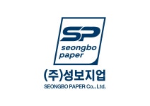 사람인 연봉정보 성보 검색결과 - 사람인 사람인 연봉정보