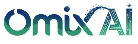 주식회사 오믹스에이아이 채용 | 2025년 진행 중인 공고 2건 - 사람인 주식회사 오믹스에이아이 채용 | 2025년 진행 중인 공고 2건  - 사람인