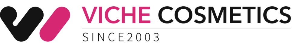 (주)비체코스메틱 2025년 기업정보 | 직원수, 근무환경, 복리후생 등 - 사람인 (주)비체코스메틱 2025년 기업정보 | 직원수, 매출액, 복리후생 등... 