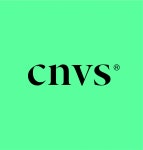 [주식회사 캔버스] 주식회사 캔버스 인테리어 현장 소장 모집(D-43) - 사람인