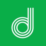 (주)피플모빌리티 2025년 기업정보 | 직원수, 근무환경, 복리후생 등 - 사람인 (주)피플모빌리티 2025년 기업정보 | 직원수, 매출액, 복리후생 등... 