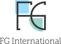 [(주)에프지인터네셔널] 상품기획·쇼핑몰 관리 MD 제품디자인 경력채용 - 사람인