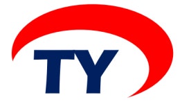 태양바이오주식회사 2025년 재무정보 | 매출액 130억원 영업이익, 자본금, 공시정보 등 - 사람인 태양바이오주식회사 2025년 재무정보... 