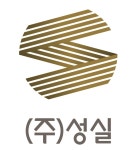 (주)성실 2025년 기업정보 | 직원수, 근무환경, 복리후생 등 - 사람인 (주)성실 2025년 기업정보 | 직원수, 매출액, 복리후생 등 - 사람인