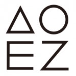 [에이투지학원] 에이투지(아잉카 제주캠퍼스)에서 선생님을 모십니다(채용시 마감) - 사람인