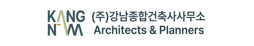 (주)강남종합건축사사무소 2025년 기업정보 | 직원수, 근무환경, 복리후생 등 - 사람인 (주)강남종합건축사사무소 2025년 기업정보 | 직원수... 