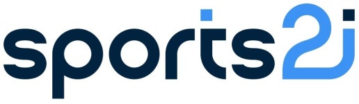 스포츠투아이(주) 채용 | 2025년 진행 중인 공고 1건 - 사람인 스포츠투아이(주) 채용 | 2025년 진행 중인 공고 1건  - 사람인