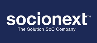 소시오넥스트코리아(주) 2025년 기업정보 | 직원수, 근무환경, 복리후생 등 - 사람인 소시오넥스트코리아(주) 2025년 기업정보 | 직원수, 매출액... 