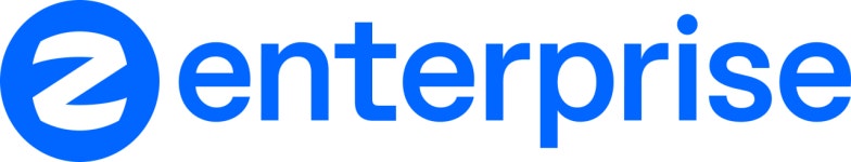 지엔터프라이즈(주) 채용 | 2025년 진행 중인 공고 4건 - 사람인 지엔터프라이즈(주) 채용 | 2025년 진행 중인 공고 4건  - 사람인